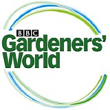 Nick Webb & Greg Carmichael - Gardeners' World
