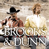 Brooks & Dunn - If You See Her