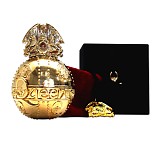 Queen - Queen Orb USB Gift Box (MP3)
