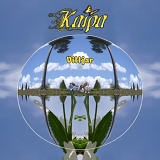 Kaipa - Vittjar (Limited Edition)