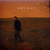 John Hiatt - The Open Road