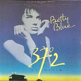 Soundtrack - Betty Blue 37Â°2 Le Matin