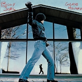 Billy Joel - Glass Houses (AF gold)