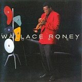 Wallace Roney - The Wallace Roney Quintet