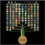 311 - Uplifter [Deluxe Edition]