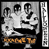 Alkaline Trio - Other Songs