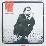 Southside Johnny & the Jukes - In The Heat