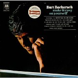 Burt Bacharach - Make It Easy On Yourself