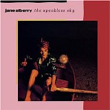 Jane Siberry - Speckless Sky