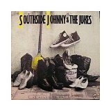 Southside Johnny & the Jukes - At Least We Got Shoes