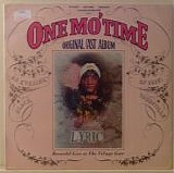 Various Artists - Black Vauderville - One Mo' Time - Original Cast Album