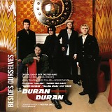 Duran Duran - Besides Ourselves