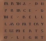 Pantha Du Prince & Bell Laboratory, The - Elements Of Light