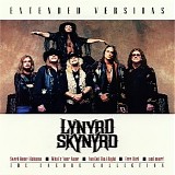 Lynyrd Skynyrd - Extended Versions: The Encore Collection