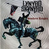Lynyrd Skynyrd - Southern Knights