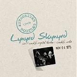 Lynyrd Skynyrd - Authorized Bootleg: Live At The Cardiff Capitol Theater - Cardiff, Wales Nov. 04 1975