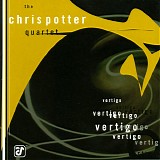 Chris Potter - Vertigo