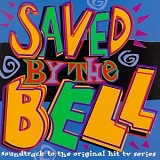 Soundtrack - Saved by the Bell