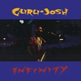 Guru Josh - Infinity promo single
