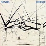 Flowers - Icehouse (30th Anniversary Edition)