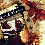 Various artists - Black Snow 2