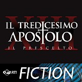 Andrea Farri - Il Tredicesimo Apostolo