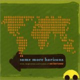 Various artists - Some More Horizons