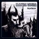 Electric Wizard - Dopethrone (2006 Remastered)