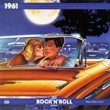 Various artists - The Rock 'N' Roll Era 1961
