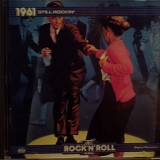 Various artists - The Rock 'n' Roll Era: 1961 Still Rockin' (Time Life Music)