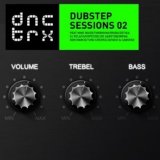 Various artists - Dubstep Sessions 02