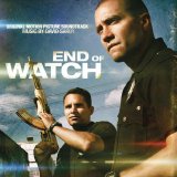 Various artists - End Of Watch
