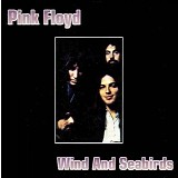 Pink Floyd - Wind And Seabirds