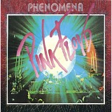 Pink Floyd - Phenomena