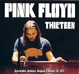 Pink Floyd - Thirteen