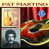 Pat Martino - Starbright - Joyous Lake
