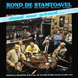 Various artists - Rond De Stamtoavel : Almoal Woar Gebeurd...