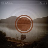 Various artists - One On Twoism : Volume 4