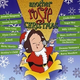 Various artists - Another Rosie Christmas (Rosie O'donnell)