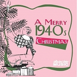 Various artists - Merry Christmas From Doris Day & Dinah Shore