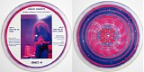 Kawabata Makoto - Musique Cosmique Electro-Acoustique