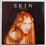 Skin (Jarboe) - One Thousand Years