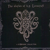 Various Artists - The Stories of H.P. Lovecraft: A Synphonic Collection