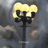 Artmagic - Live With Strings