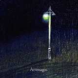 Artmagic - I Keep On Walking