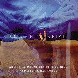 Various artists - Ancient Spirit