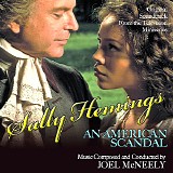 Joel McNeely - Sally Hemings: An American Scandal