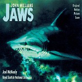 John Williams - Jaws
