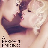 Various artists - A Perfect Ending