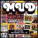 Mud - Off The RAK - The Singles 1975-79